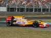 GP ITALIA - Prove Libere